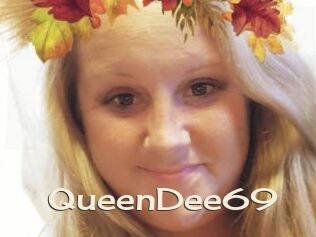 QueenDee69
