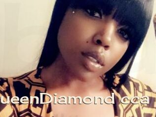 QueenDiamond_cca
