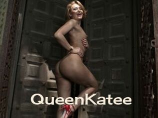 QueenKatee