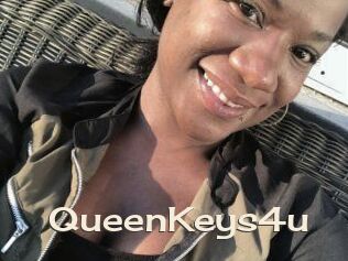 QueenKeys4u