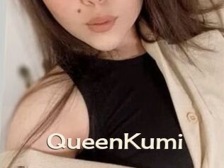 QueenKumi