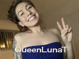 QueenLunaT
