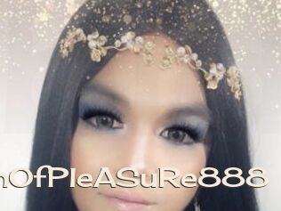 QueenOfPleASuRe888