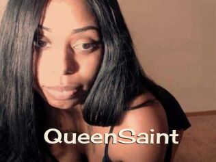 QueenSaint