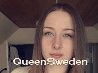 QueenSweden