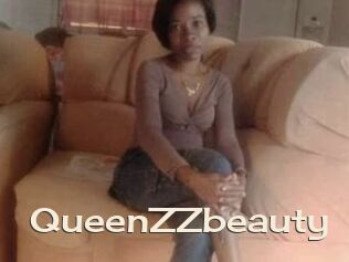 QueenZZbeauty