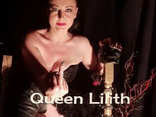 Queen_Lilith