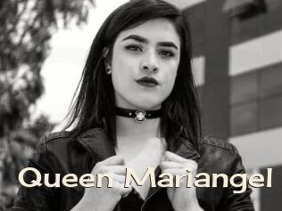 Queen_Mariangel
