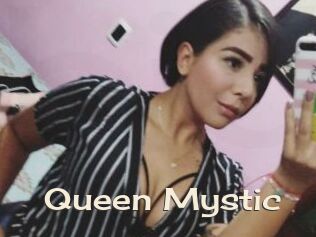 Queen_Mystic