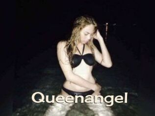 Queen_angel