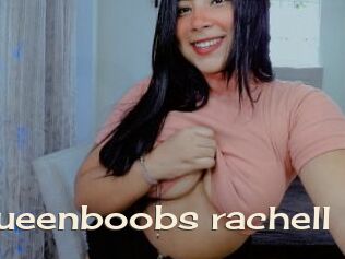 Queenboobs_rachell