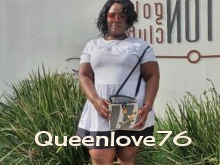 Queenlove76