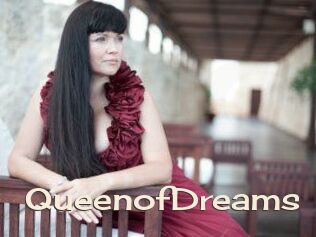 Queen_of_Dreams
