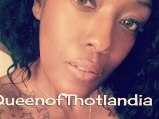 QueenofThotlandia
