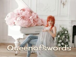 Queenofswords Big Dicks Round Ass