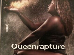 Queenrapture
