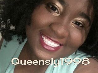 Queensly1998
