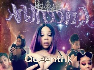 Queenthk