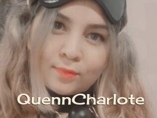 QuennCharlote