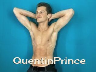 QuentinPrince