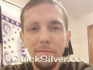 QuickSilverxxx
