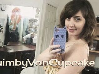 QuimbyVonCupcake
