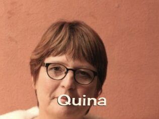 Quina