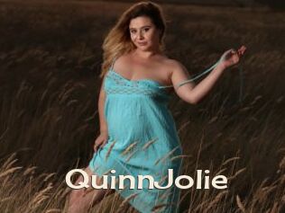 QuinnJolie
