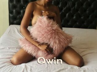 Qwin