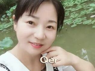 Qer