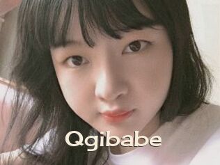Qgibabe