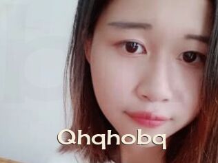 Qhqhobq