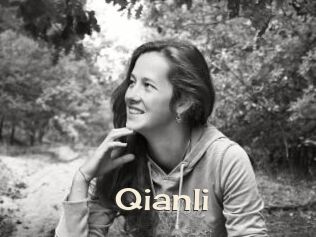 Qianli