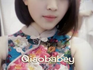 Qiaobabey