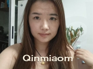 Qinmiaom