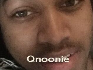 Qnoonie
