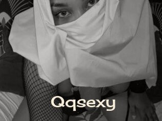 Qqsexy