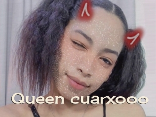 Queen_cuarxooo