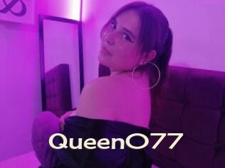 Queen077