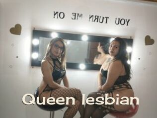 Queen_lesbian