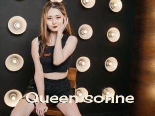 Queen_sonne