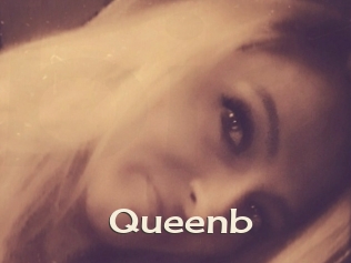 Queenb