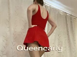 Queencarly