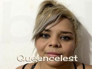 Queencelest