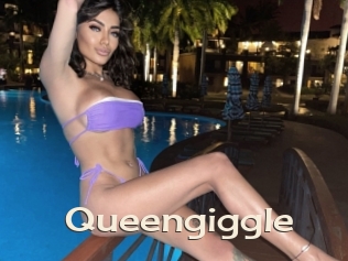 Queengiggle