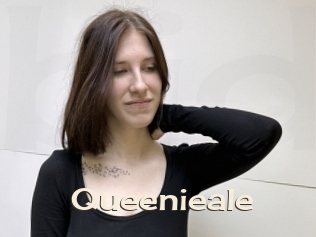 Queenieale