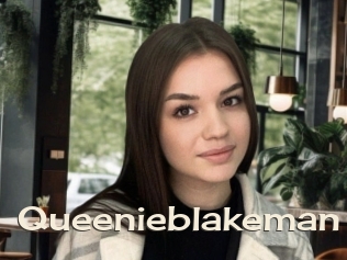 Queenieblakeman