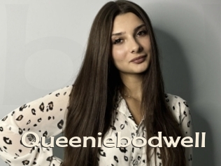 Queeniebodwell