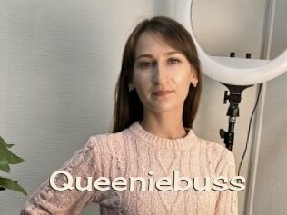 Queeniebuss