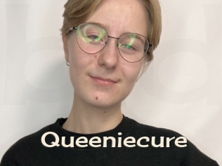 Queeniecure